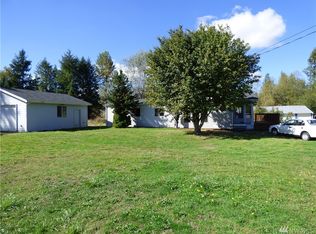 29106 Meridian E, Graham, WA 98338