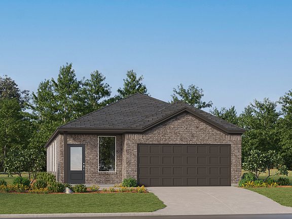 3rd image of 144 Rawhide Ridge