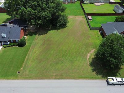 1703 Bellview Dr, Athens, AL, 35611