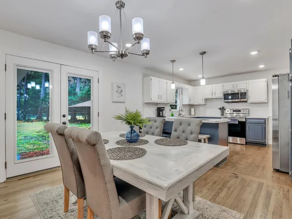 (undisclosed Address), Pooler, GA 31322