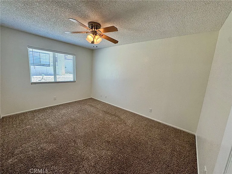 26605 Voyage Ln — Photo 10