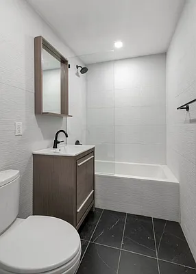 Rented by Compass | media 11