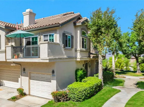 7859 E Quinn Dr, Anaheim, CA 92808