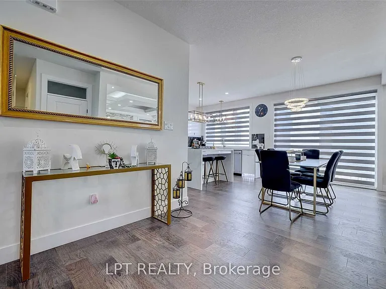 3401 Regiment Rd #UPPER — Photo 28