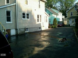 8 Talmadge Pl, Norwalk, CT 06854