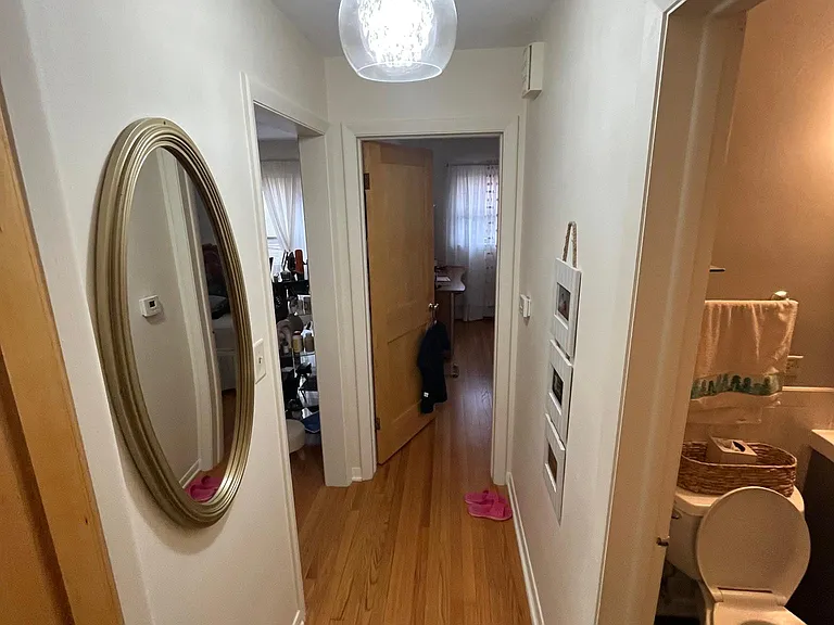 425 Laurel Ave #3 — Photo 3