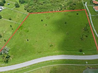 15945 Painted Post Ln, Sarasota, FL 34240