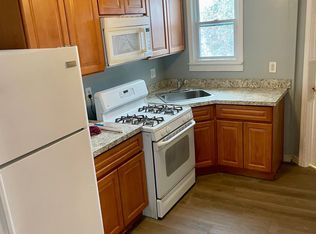 3001 Southern Ave #1, Baltimore, MD 21214