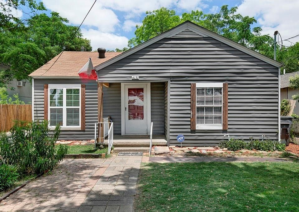 1st image of 4131 Rockford Dr