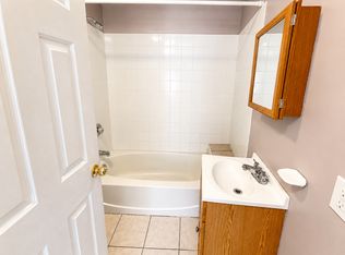 739 Harriet Ave #1, Ypsilanti, MI 48197