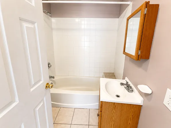 739 Harriet Ave, Ypsilanti, MI