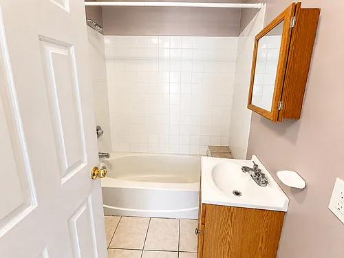 739 Harriet Ave Photo 1