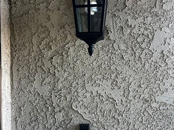Motion Entry Light and Ring Door Bell