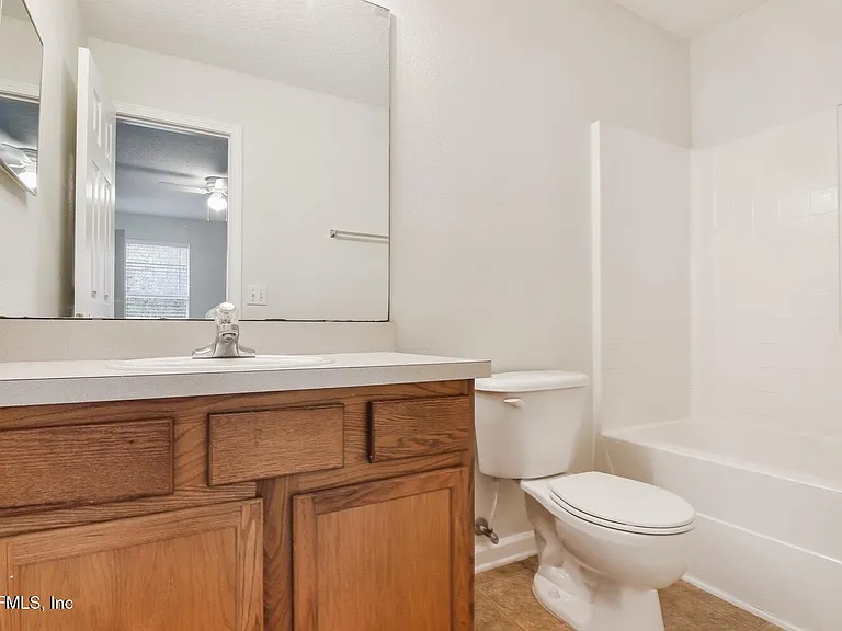 7887 Melvin Rd — Photo 11