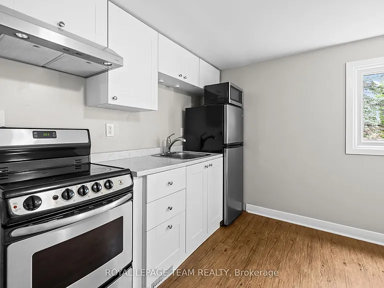 5432 Old Richmond Rd #UPPER — Photo 13