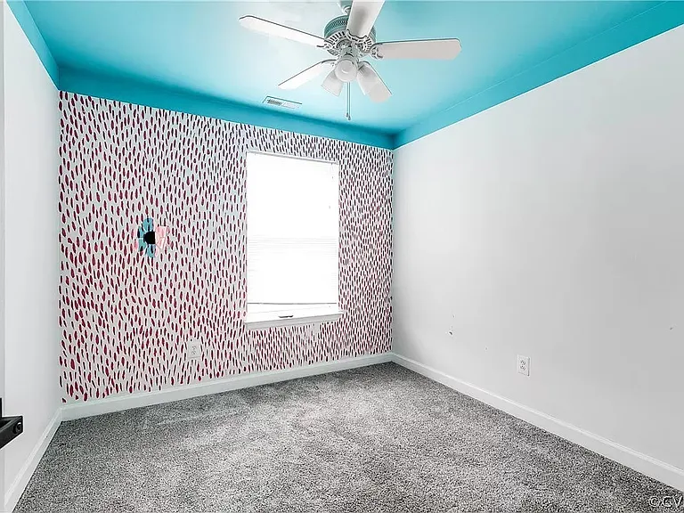 4827 Sapphire Dr — Photo 8