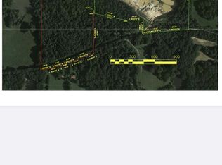 0 H Way #72, Byhalia, MS 38611