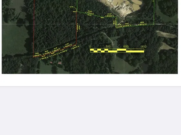 0 H Way #72, Byhalia, MS 38611
