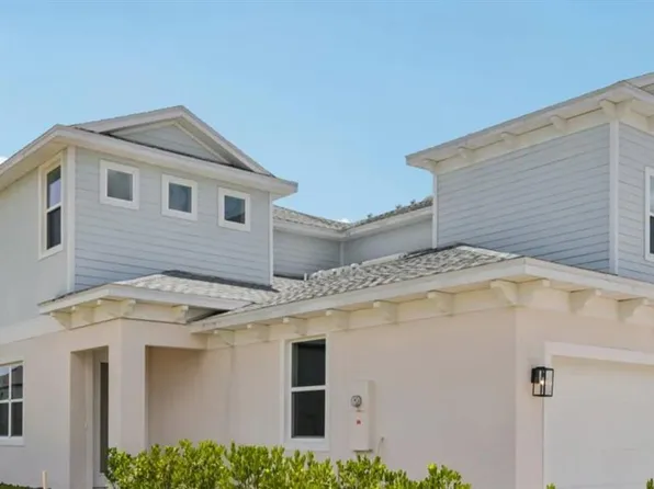 31906 Oyster Pier Ct, Wesley Chapel, FL 33545
