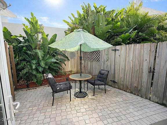3rd image of 219 S Atlantic Ave #134