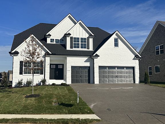 2nd image of 4326 Attleboro Dr Lot 230