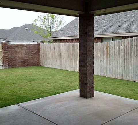 4th image of 4307 Llano Ct