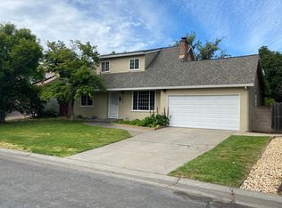 1904 Manchester Rd, Sacramento, CA 95815