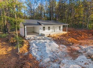 221 Pine Tree Circle Dr, Nancy, KY 42544