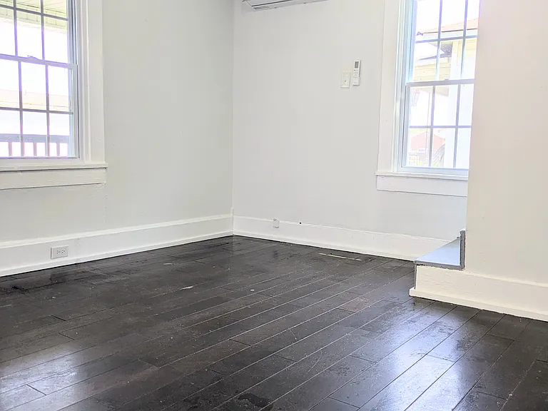 705 Lehigh St #A — Photo 5
