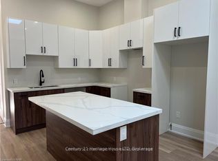 43 Jarvis St #205, Fort Erie, ON L2A 2S3