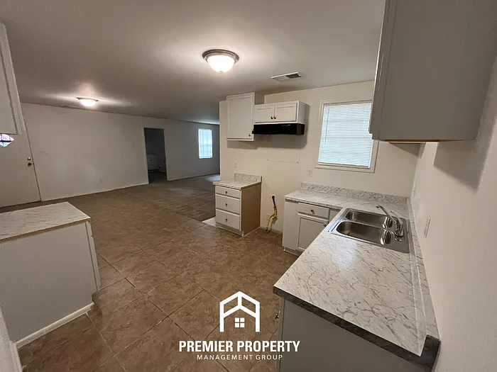 3197 Clearbrook St — Photo 13