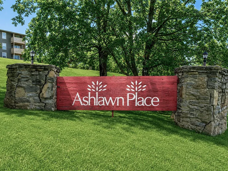709 Ashlawn Pl — Photo 34