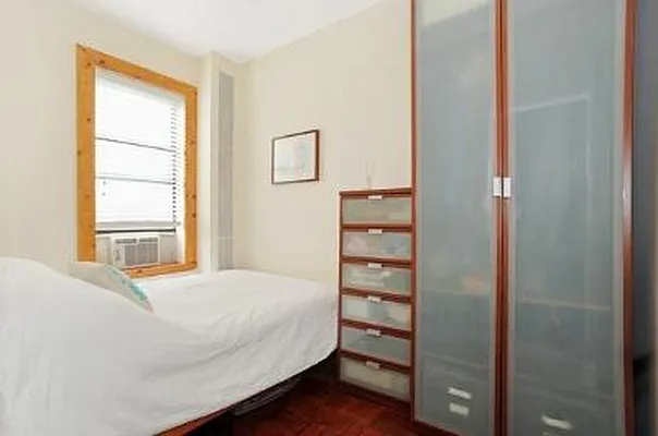 Sold by Citi Habitats | media 19