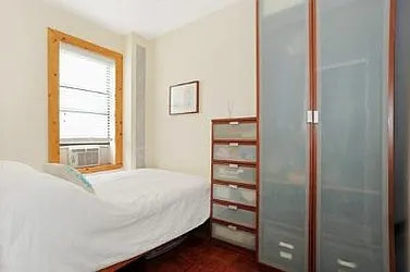 Sold by Citi Habitats