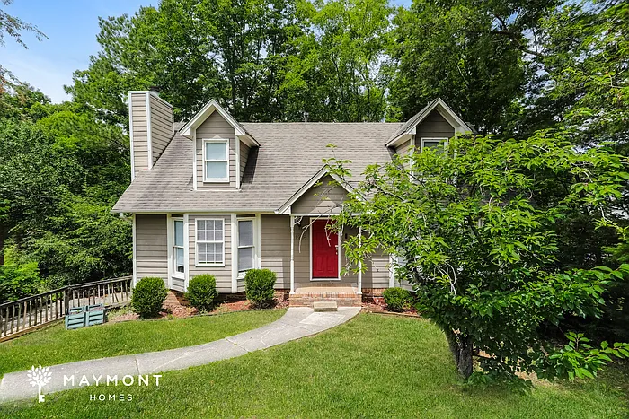 1208 Americana Dr