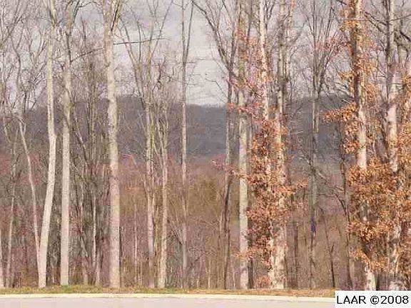 5th image of 6522 Smoky Mountain Ct