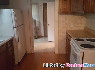 3933 N Jackson Ave, Kansas City, MO 64117