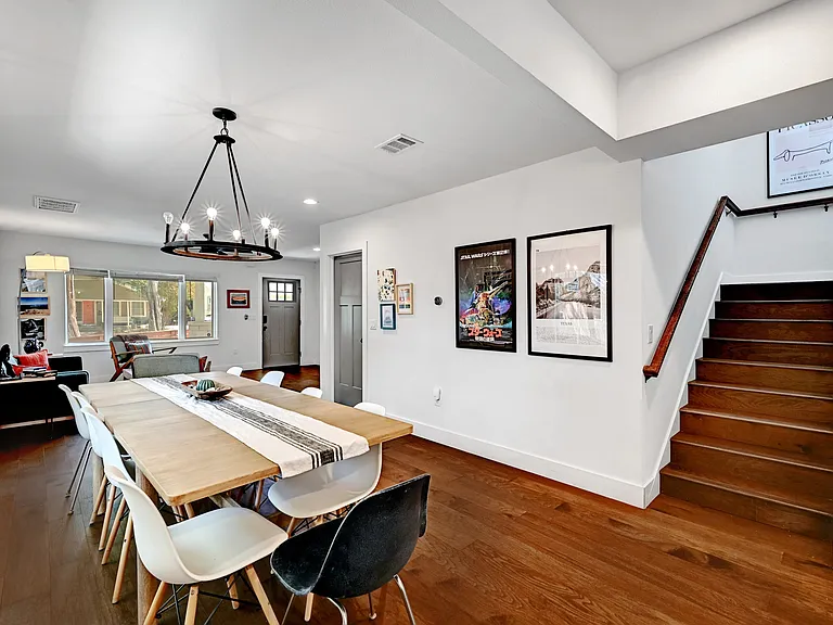 3312 Cherrywood Rd — Photo 20