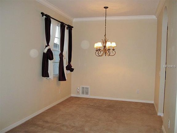 4th image of 10234 Goldenbrook Way
