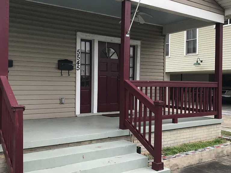 5545 Woodlawn Pl — Photo 8