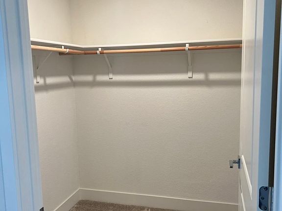5th image of 5933 Sunstone Dr #0