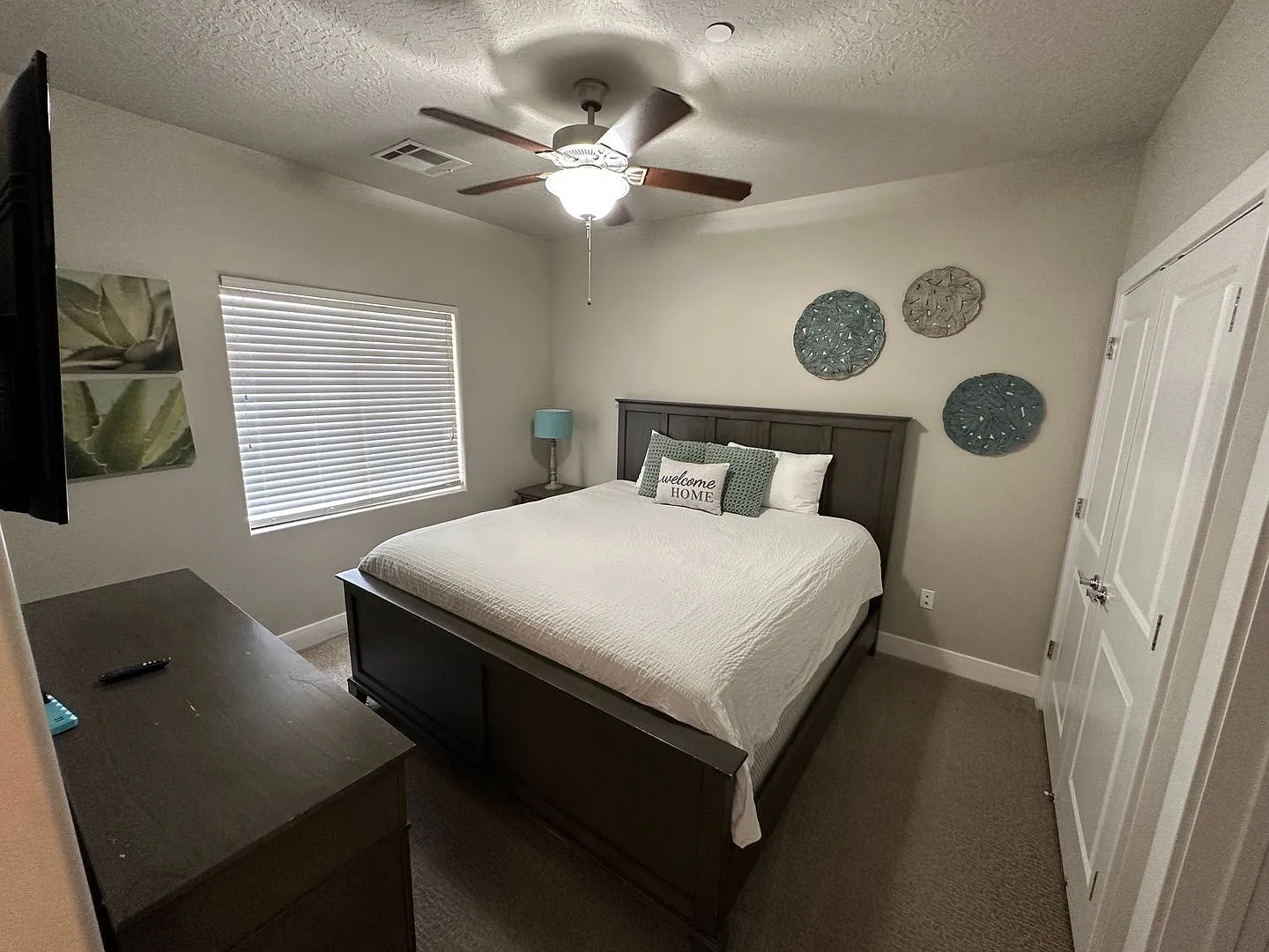 Beautiful Home in Estancia — Photo 2