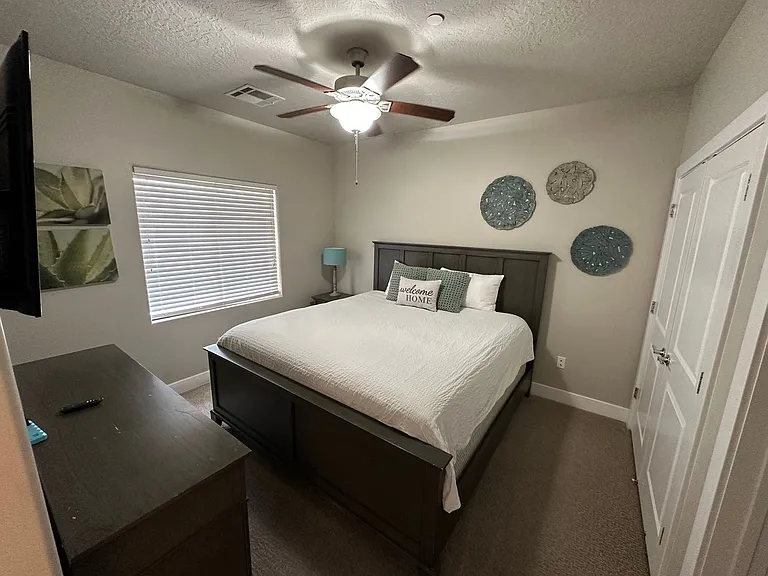 1111 S Gap Canyon Pkwy #S201 — Photo 2