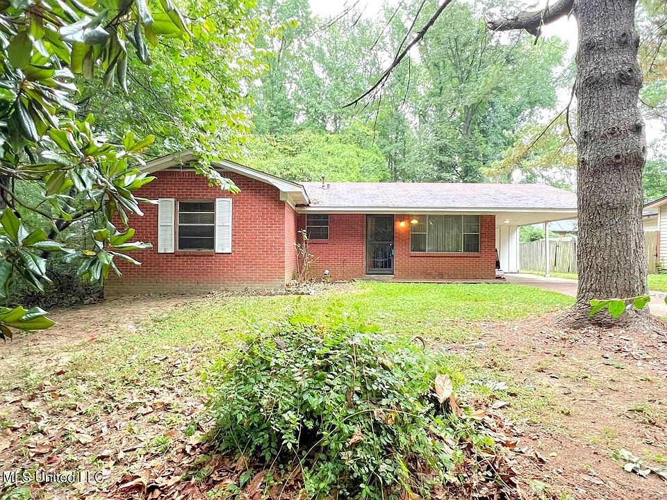 1st image of 9204 Haleville St