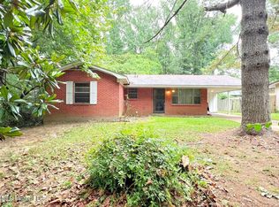9204 Haleville St, Southaven, MS 38671