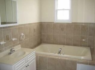 29 Astor St, Newark, NJ 07114