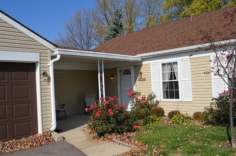 1st image of 6365 Braxton Pl