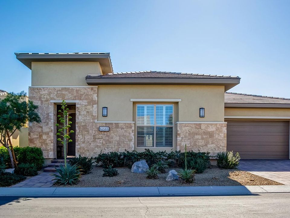 1st image of 82585 Chino Canyon Dr