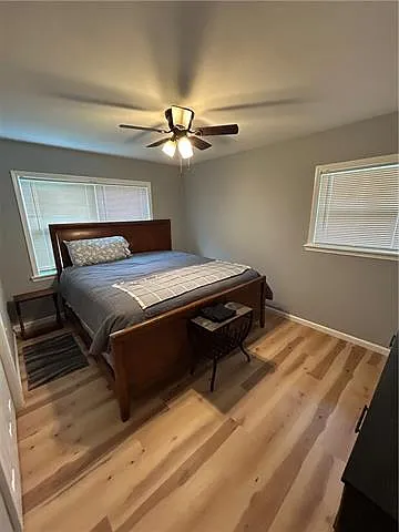 221 Martin Ln — Photo 6