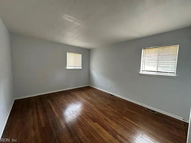 426 Beacon Hill Cir — Photo 24
